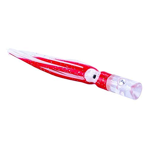 Totanara Sugoi Euriale Misura 3.0 Colore N05