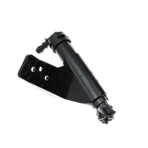 Capuchon de gicleur de phare avant pour Hyundai Santa Fe 2013-2016 98671B8000