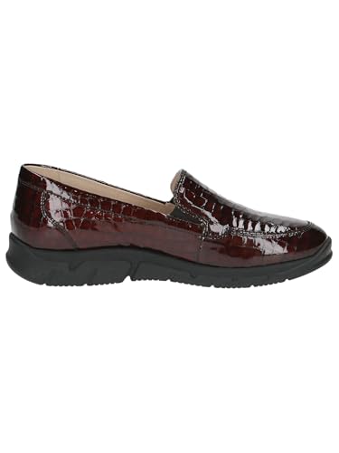 Image of Caprice Womens 9-24651-43