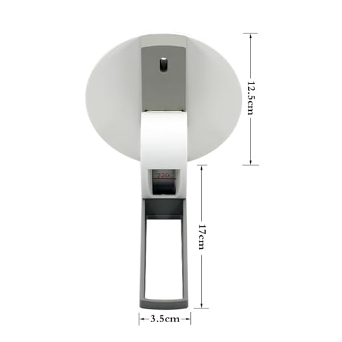 Vignette produit