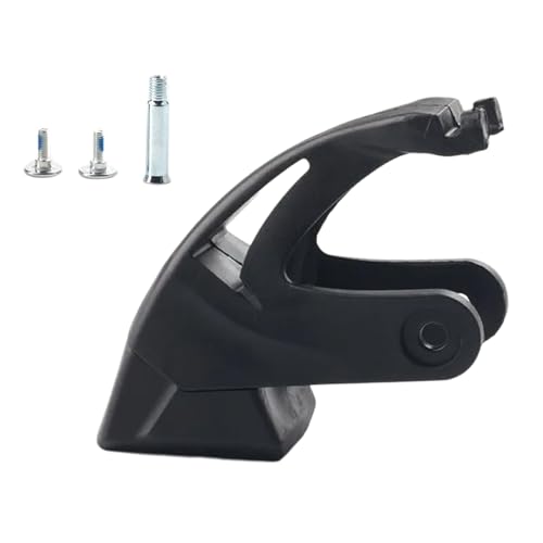 1PCCCXP[gu[LubNXgbp[jo[T[[pbhubNpbhu[LANZT[[[u[L֑l̎qp[c