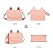Imagen de AFKOMST lindo bolso femenino
