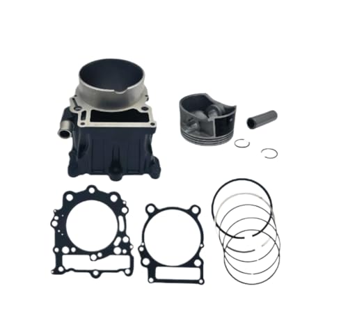 100mm V_[ sXg O KXPbg Lbg 650CC 11117652877 4 pbNԃI[goCi F650 F650CS F650GS 2001 2002 2003 2004 2005 piԍ 11117652877