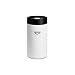 MINI Travel Mug (White)