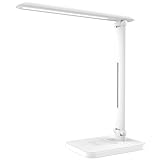 Design élégant - Finition de qualité supérieure en cuir synthétique avec coutures décoratives attrayantes