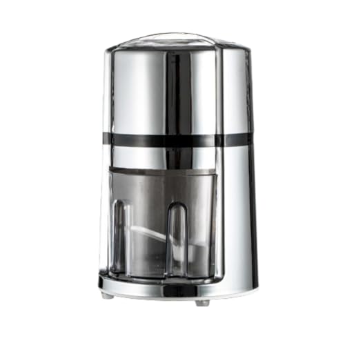 XPPX ACXNbV[ 蓮 g₷ ӕX@ g₷ NCbNACXNbV[ lC |[^u v тɂ NbVACX X X g₷ NCbNACXNbV[ lC |[^u XeX|n X/C/