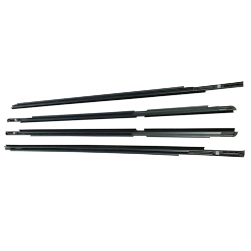 Joint pour vitre Toyota Yaris étanche | Gardez votre habitacle au sec en voyage