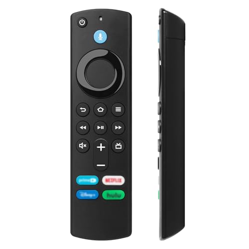 24v型テレビ　ファイヤースティック付 amazon Amazon Fire TV Stick HD 2024年発売モデル ファイヤー