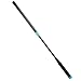 Billiard Extension, Aluminum Billiards Pool Cues Extension Professional Telescopic Stretch Snooker Rod Supplies Accessories