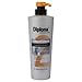 Produktbild Diplona Professional Conditioner - YOUR REPAIR PROFI 600ml
