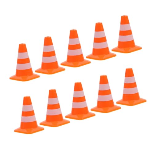 HOLIDYOYO 10 ~jʃR[ N₩ȃJ[̏^ʕW͌^ yʂŎ^ъȒP Vїp