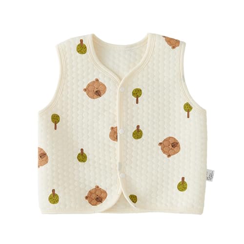 [PJ] V gbvX xXg xr[ hxXg Ԃ `bL c  AE^[ tH~ xr[ 㒅 ̎q j̎q q {^t OJ J[fBK WPbg q h g