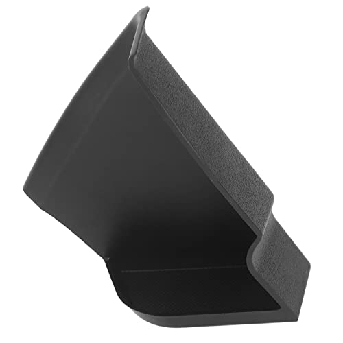 Contenitore Telefono Bracciolo, 2 Pezzi Scatola