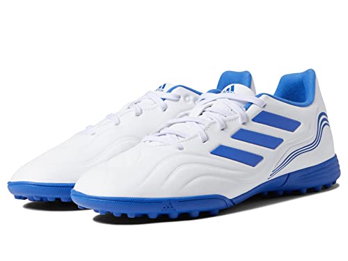 Image of adidas Kids' SL72 OG Copa Soccer Shoes