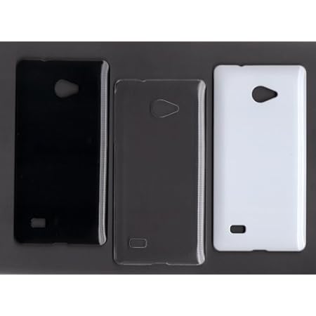 Amazon Co Jp レイ アウト Vaio Phone Biz Vpb0511s ケース Tpuソフトケース ウルトラクリア クリア Rt Vpb1tc3 C 家電 カメラ