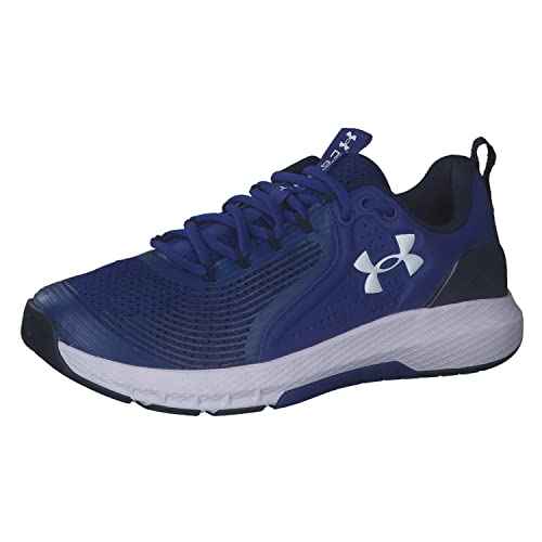 Image of Under Armour Men's Charged Commit Tr 3 Cross Trainer