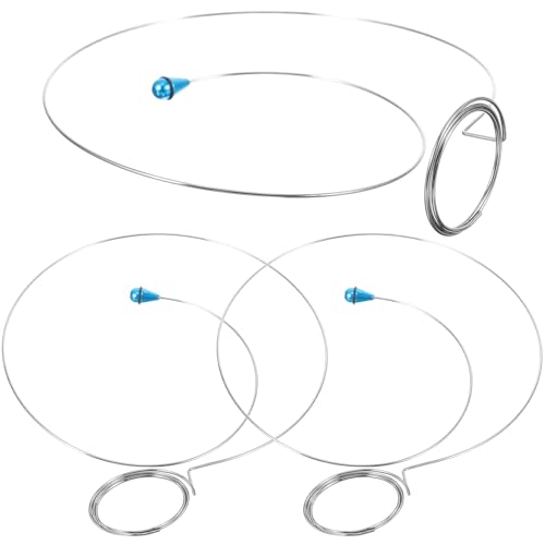 SOIMISS vCANZT[ [yz_[C[ ߉\Ȋg勾t[ ϋvɗǂC[uPbg vCpz_[ 3