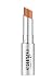 Cargo Essential Lip Color