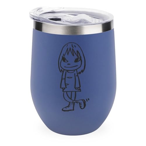 ^u[ ޗǔq ObY  ^fM Wt 350ml kJbv XeX R[q[Jbv d\  @r ۗۉ