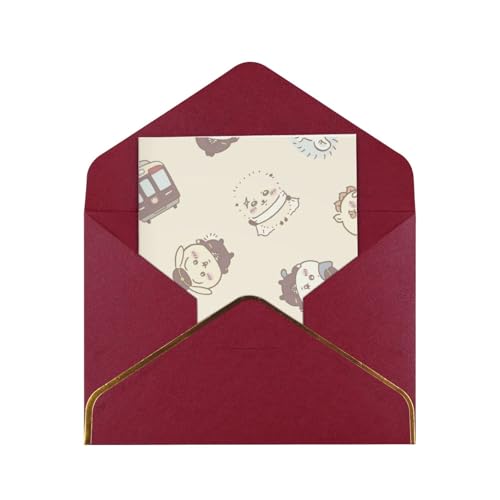 bZ[WJ[h  O[eBOJ[h 킢 A N ӃJ[h  t @\ ^[pi a  LO E o^C lC 蕨 v[g