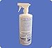 Descale-It Pool & Spa Cleaner (32 FL Oz)