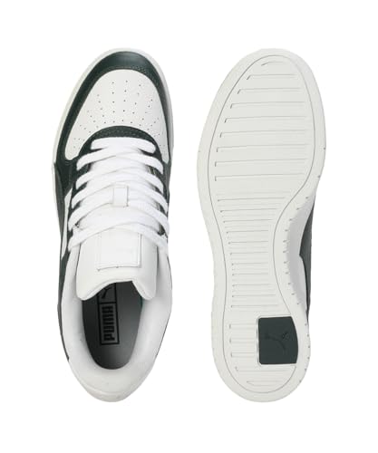 Image of Puma Unisex-Adult Ca Pro Classic Res Sneaker