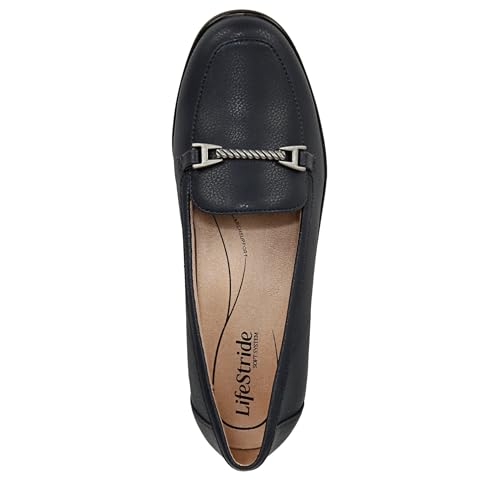 Image of LifeStride Jovial Bit Slip-On