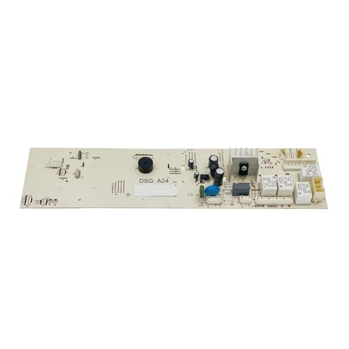 PCB WFHV7014 コントロールボード、Hisense 対応、洗濯機部品