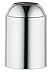 Produktbild Grohe Kappe 09038000