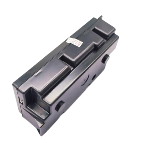 Bloc alimentation K30377 compatible imprimante G2810 de bureau