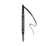 Anastasia Beverly Hills - Brow Definer - Dark Brown