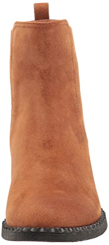 Gentle Souls by Kenneth Cole Women's Best Elastic Ankle Boot2