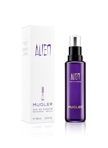 MUGLER Alien EDP