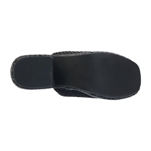 Image of BEACH by Matisse Womens Como Block Platform Casual Sandals Casual High Heel 3 inch & Up
