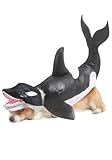 California Costumes Pet Orca Dog Costume