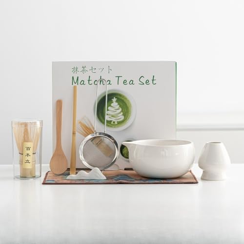 qłuV_q~LT[S{HZbg (yz~Zq-8_Zbg)