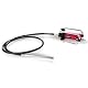 Strend Pro TCT0507B
