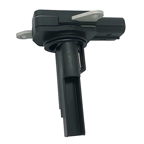 Germban 22680-Aa380 Mass Air Flow Meter Sensor Fits For 2008-2016 Subaru Forester Impreza Wrx Sti Crosstrek 2.0L 2.5L 197400-5111 #TOP2