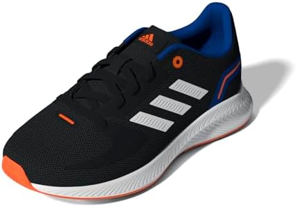 adidas RUNFALCON 2.0 C - Buty do biegania unisex dzieci