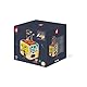 Multi-Activity Looping Toy, 32,5 x 33,2 x 50,3