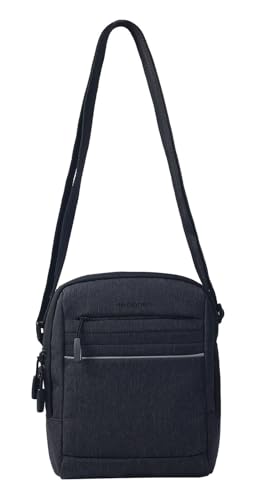 Sac marin femme Hedgren Contour pour organiser facilement toutes vos affaires