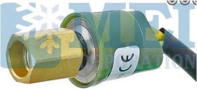 1498 High Pressure Switch (174PSI/260PSI)