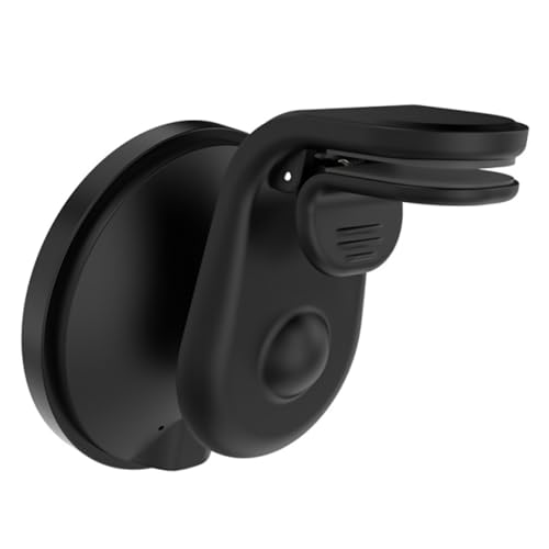 Base de carga rápida magnética de 15W NATEFEMIN para iPhone 13 12 Pro Mini de sobremesa