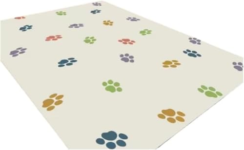 Barino p} 唻 ~ @ t[ h ~ gC~}  } łjȂ hۉ g[Ή  Rh~  hLhJr ^ ^ EL ƒ/ItBX/ L ۂƐ􂦂 JԂp\ p