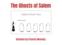 The Ghosts of Salem B0CRZCD58F Book Cover