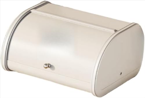 Riuuyyi ubhP[X ubh{bNX pۑP[X p XCh  [P[X  XpCX p  [ p{bNX pۑP[X pz_[ Lb`[ {bNX َq/ʕ/fU[g/`[Y/P[