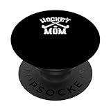 DesignsByJnk5 Hockey