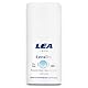 Lea Extra Dry 48 H Unisex Deo Roll On
