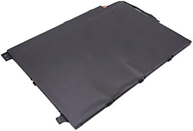 Cameron Sino Battery for Thinkpad 10, Z3795 8700mAh / 32.63Wh