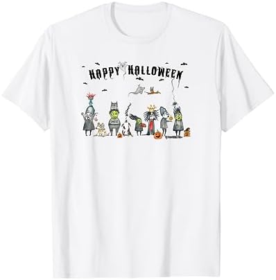 Howling Rabbit Shirt Red and Howling T-Shirts, Pet & Wildlife Lover Essentials's Amazon Page